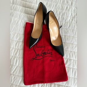 Christian Louboutin Kate
